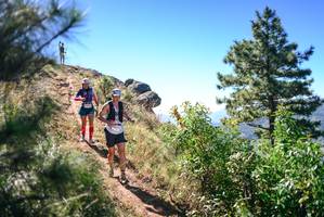 BIB: 
                            <button type="button" onclick="openModal(26601933)" class="btn btn-primary btn-sm float-right btn-popup" data-toggle="modal" data-target=".modal-high-quality">
                        <i class="fas fa-shopping-cart"></i> Add to Cart
                    </button>
                                            <button type="button" onclick="isThisMe(26601933, true)" class="btn btn-success btn-sm float-right btn-popup btn-isme hidden" data-toggle="tooltip" data-placement="bottom" title="นี่คือรูปของคุณใช่ไหม คลิกที่นี่เพื่อเอาเข้าอัลบั้ม">
                        <i class="fas fa-plus"></i> Add to album
                    </button>
                    <button type="button" onclick="isThisMe(26601933, false)" class="btn btn-warning btn-sm float-right btn-popup btn-isnotme hidden">
                        <i class="fas fa-ban"></i> Remove from album
                    </button>